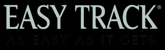 EasyTrack Logo