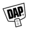 Dap