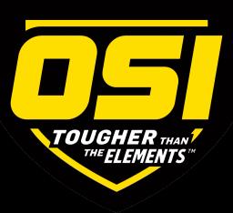 OSI