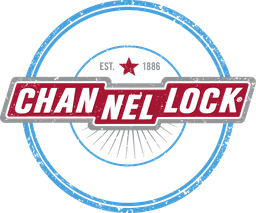 Channellock