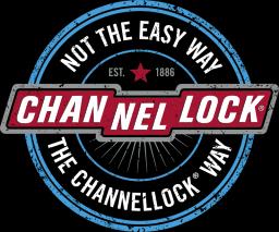 Channellock