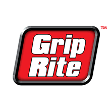 Grip Rite