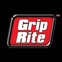 Grip Rite