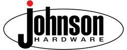 Johnson Hardware