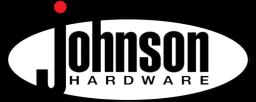 Johnson Hardware