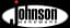 Johnson Hardware