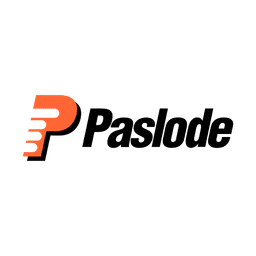 Paslode