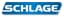 Schlage