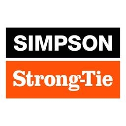 Simpson Strong Tie