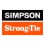 Simpson Strong Tie