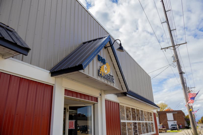 Eau Claire gallery 1