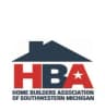HBA of Southwestern Michigan