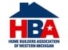 HBA of Western Michigan