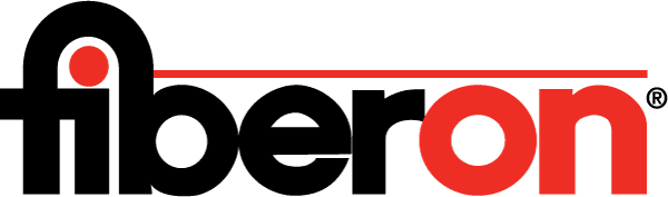 Fiberon Logo