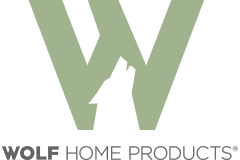 Wolf Home Products