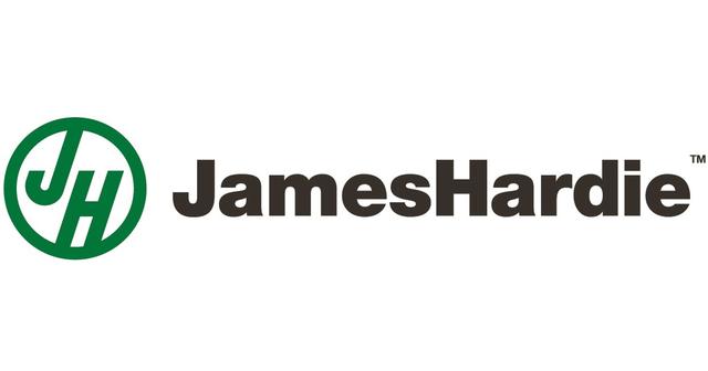 James Hardie