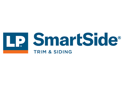 LP Smart Side