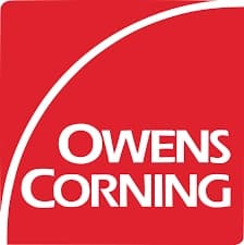 Owen's Corning