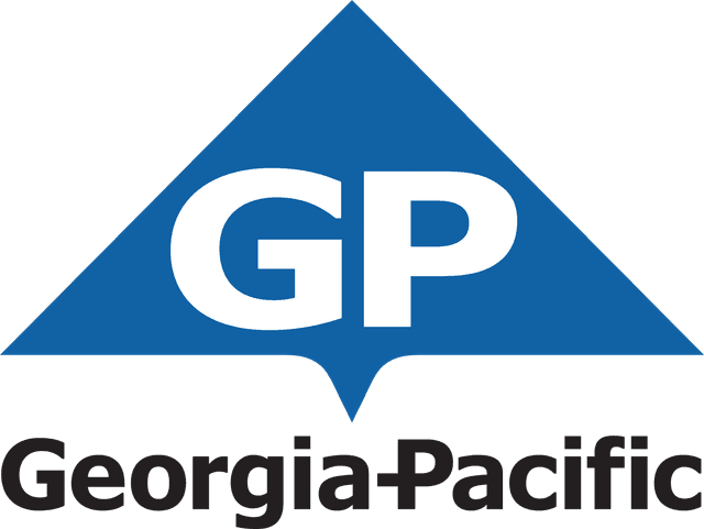 Georgia-Pacific