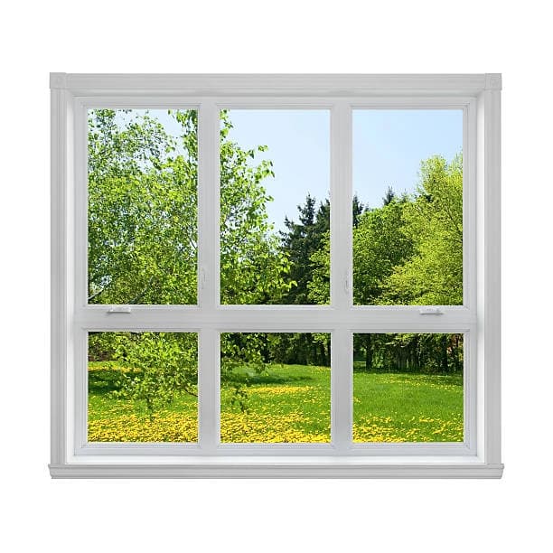Windows